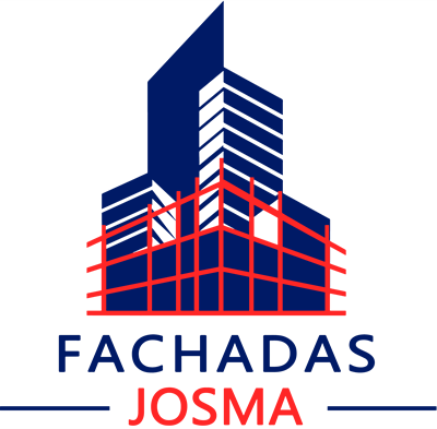 FACHADAS JOSMA